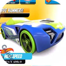 Mar 01, 2021 · download hot wheels: Guide For Hot Wheels Race Off Game 2021 Apk 1 0 Download Apk Latest Version