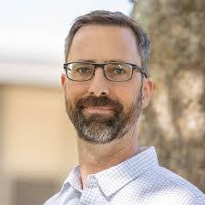 Nick Fischer's Instagram, Twitter & Facebook