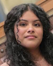 Andrea Skocdopole Sipes