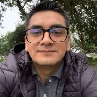 18600+ "-. Colorado" profiles