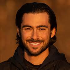 No frosty morning would be complete without some frosty leaves. I loved the  mountain ash leaves contrasting against the warmer toned leaves. The  weather in Glencoe and surroundings with @paulthomsonphotography and  workshop