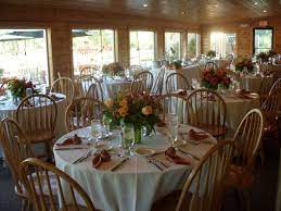 Maybe you would like to learn more about one of these? Ohio Event Destination Restaurant The Cabin Restaurant