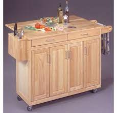 We did not find results for: Breakfast Bar Kitchen Island With Drop Leaf