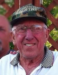 Michael Kasper Jr. Obituary