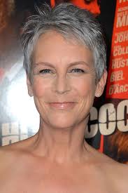 Heather Mead (heathermead8)