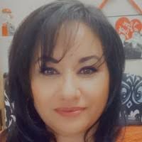 Tanner Kent Email & Phone Number