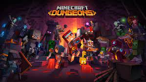After getting free download minecraft, the user will able to explore so many great things in the game. Free Minecraft Dungeons Magnet Link Full Pc Game Installer Codex Skidrow 3dm Cpy Reloaded Dungeon Minecraft Games Minecraft