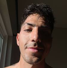 After months of the launch ramps being shut down due to COVID-19 giving us  the inability to launch several new Adonia Yachts........Finally the wait  is over! We are proud to introduce “Zen”!