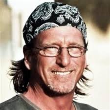 Bill Powers Obituary