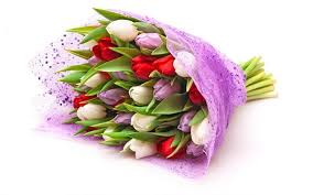 Per il novantesimo compleanno che fiore si regala?. Mazzo Di Fiori Regalare Fiori Quando Regalare Mazzi Di Fiori