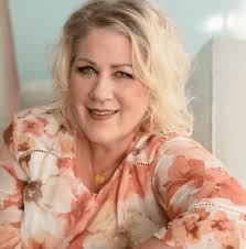 Awakenings with Andrea Dawn