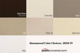 Made of durable aluminum, right here in the usa. Alumawood Patio Cover Contractors In Los Angeles Patio Covered