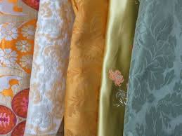 Pin On Sewing Fabric