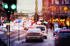 In meinem heimatland russland haben viele kliniken, die schlankheitskuren treiben. Auto Schleudert So Verhalten Sie Sich Richtig