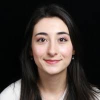 400+ "Olmos Garcia" profiles