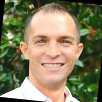 Jacob Newcomer Email & Phone Number