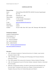 Specializing in feminist therapy, eating problems, ptsd, couples and family relationship counseling Http Www Europarl Europa Eu Cmsdata 184672 20090528att56386en Pdf