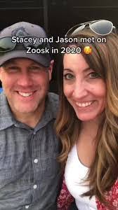 Jason Stacey's Instagram, Twitter & Facebook