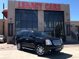 Image result for Carbon Black 2012 Yukon