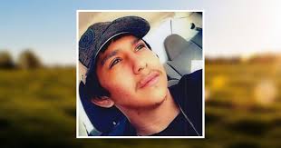 Darrett Andrew Mudgett Sr. Obituary April 2, 2021