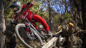 Especially for people that do not familiar with bikes or even mountain bikes. News Stories From Whistlermountainbike Com