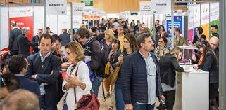 Check spelling or type a new query. Les Rdv De La Franchise En 2021 Cci Lyon Metropole Saint Etienne Roanne