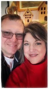 Happy New Year from The Powell's!! We are deeply grateful for your  unwavering love and support throughout our first year in the Restaurant and  Ice Cream Parlor. This journey has been a