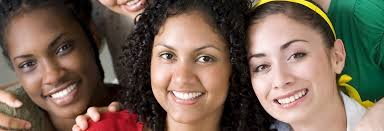 Family Support Services