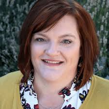 Counseling Draper, Utah