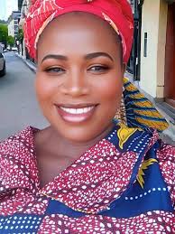 Be a real go getter. You can handle anything that comes your way -- even if  it's complicated or confusing. You are stable and loyal, but you aren't  afraid to make changes