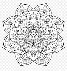 Here's a set of free printable alphabet letter images for you to download and print. Mandala Designs Tumblr Auto Electrical Wiring Diagrammandala Advanced Mandala Coloring Pages Hd Png Download Vhv