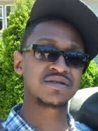 Mr. DARRYL Wade Obituary