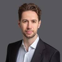 40+ "Daniel Langen" profiles