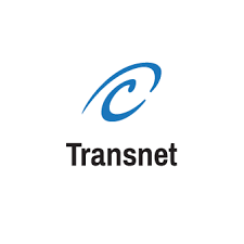 It is a world class heavy haul freight rail company that specialises in the transportation of freight. Transnet Contalitec Informatique Inc Integrated Software