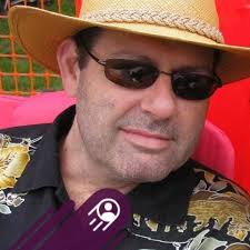 This goes back to early 70s Anyone remember Munchies Hamburgers?