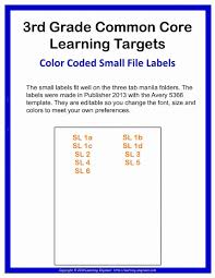 Plus, creating custom interactive templates for special projects. Amazing Label Templates For Word 21 Per Sheet Template Ideas Pertaining To Word Label Template 21 Per Sheet B Label Templates Business Template Word Template