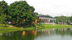 Mttv 308 views3 months ago. Morning Walks Review Of Ampang Hilir Park Kuala Lumpur Malaysia Tripadvisor