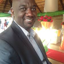 Plz I need clarification