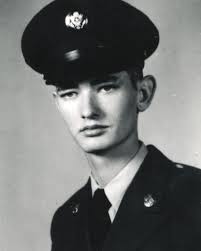 Leonard James "Jim" Hampton Obituary January 28, 2025