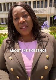 Erika Wiley's Instagram, Twitter & Facebook