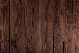Diy fix squeaky hardwood floors. How To Fix Squeaky Hardwood Floors From Above Below A Quiet Refuge