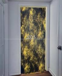 Top 29 memes de Willy Fog