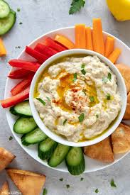Mushroom Quinoa Risotto Quinotto Not Enough Cinnamon Recipe Babaganoush Recipe Best Baba Ganoush Recipe Recipes