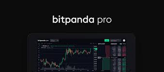 The current coinmarketcap ranking is #224, with a live market cap of $363,363,830 usd. Bitpanda Pro Home Facebook