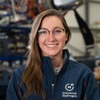 400+ "Mckenzie's" profiles