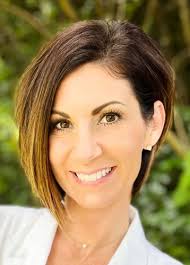 Pearl River mayoral candidates tout business chops, concern for town