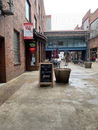 Mellwood Art Center Louisville 2020 All You Need To Know Before You Go With Photos Tripadvisor