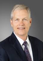 Loxahatchee, FL, Real Estate Attorneys Near Me