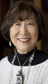 BREAKING NEWS(LETTERS)...