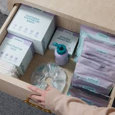 Ultimate Birth Recovery Kit ✨